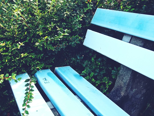 米乐-米乐·M6(China)官方网站